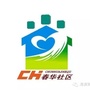 滨海新区海滨街春华社区ico