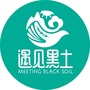 遇见黑土资讯中心ico