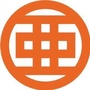 亚新物业开封分公司ico
