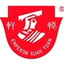 七里闻香ico