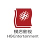 抚顺横店电影城4Kico