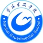 舟山南海实验初中ico
