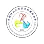 成都理工大学学生社团联合会ico