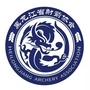 黑龙江省射箭协会ico