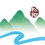 松阳出行ico