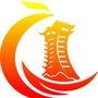 成都利州商会ico
