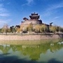 丛台文广旅局公众号ico