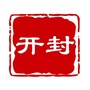 开封生活快讯ico