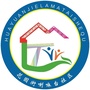 花园街喇嘛台社区ico