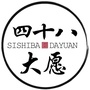 忆四十八大愿ico