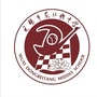 天一教育集团无锡市东北塘中学ico