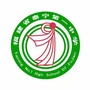 泰宁一中订阅号ico