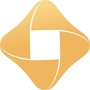 和合1885ico