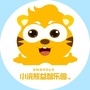 小浣熊益智乐园ico