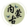 老家是河北ico