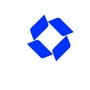 零陵商务公众号ico
