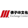 佛子岭文化交流中心ico
