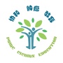 协和肿瘤教育ico