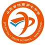 山东省济南第七中学ico