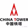 宿州铁塔ico