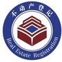 四平不动产ico