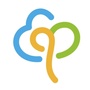 吴中开发区实验幼儿园公众号ico