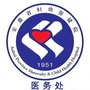 安徽省妇幼保健院医务处ico