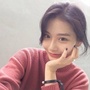 一文搭配师ico