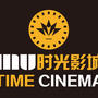 洪濑MU时光影城ico