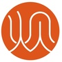 炊小智ico