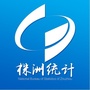 株洲统计ico