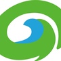 冠阁环保ico