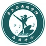 乐舞呼伦ico
