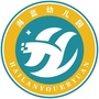 义堂镇海蓝幼儿园ico