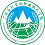 广西自然资源职业技术学院公众号ico