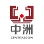 中洲ico