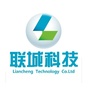 联城e网ico