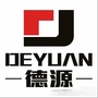 德源合作社ico