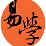 教资绿色通道ico