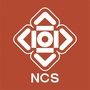 兴义新合作ico