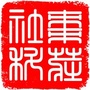枣庄社科界ico