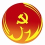 周村老干部ico