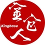 金仓人ico
