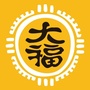 大福好物精选ico