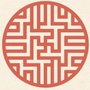 睦邻春晓ico