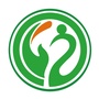 颐康营口ico