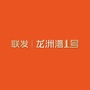 联发龙洲湾1号ico