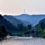 驾云山景区ico