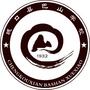 城口县巴山学校ico