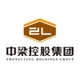 中梁控股中州区域ico